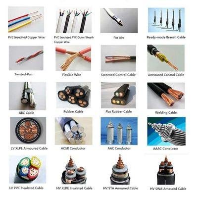 cable drum winding despatch quality control
